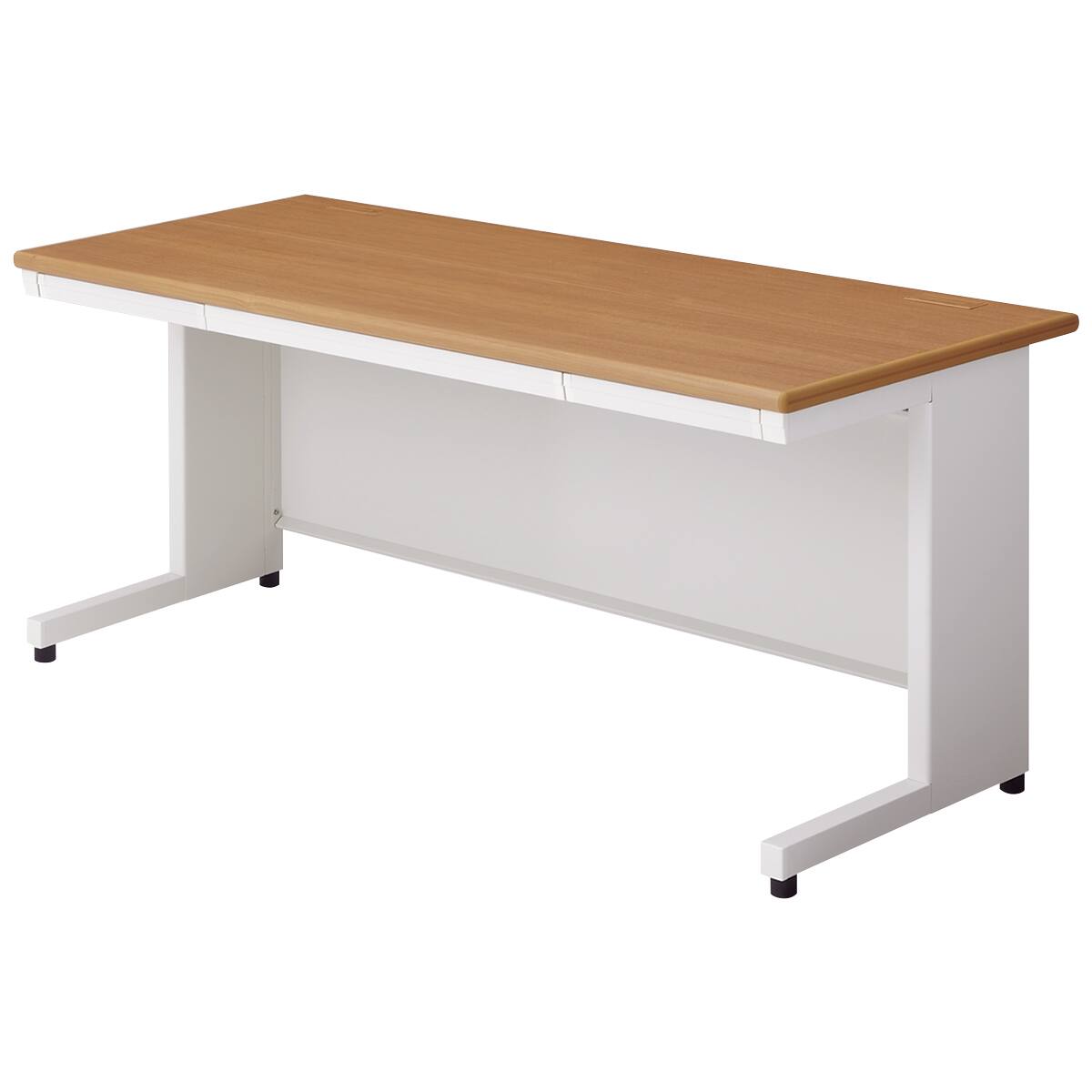 平机(LEED LE-187H 奥行70cm WM/W4) | ニトリネット【公式】 家具