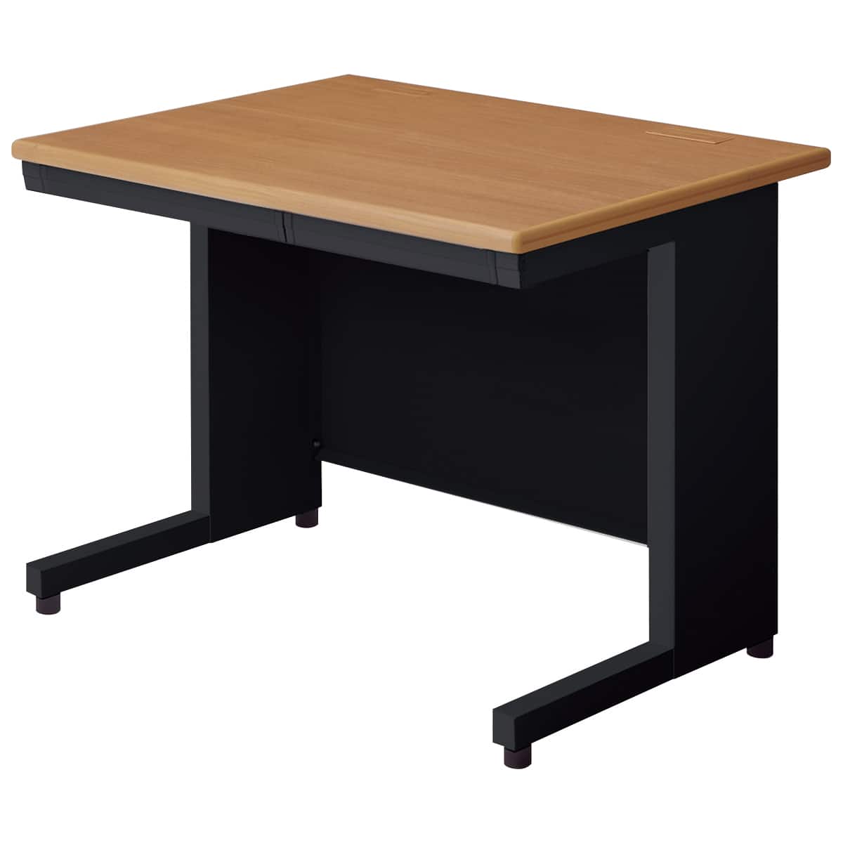 平机(LEED LE-187H 奥行70cm WM/W4) | ニトリネット【公式】 家具