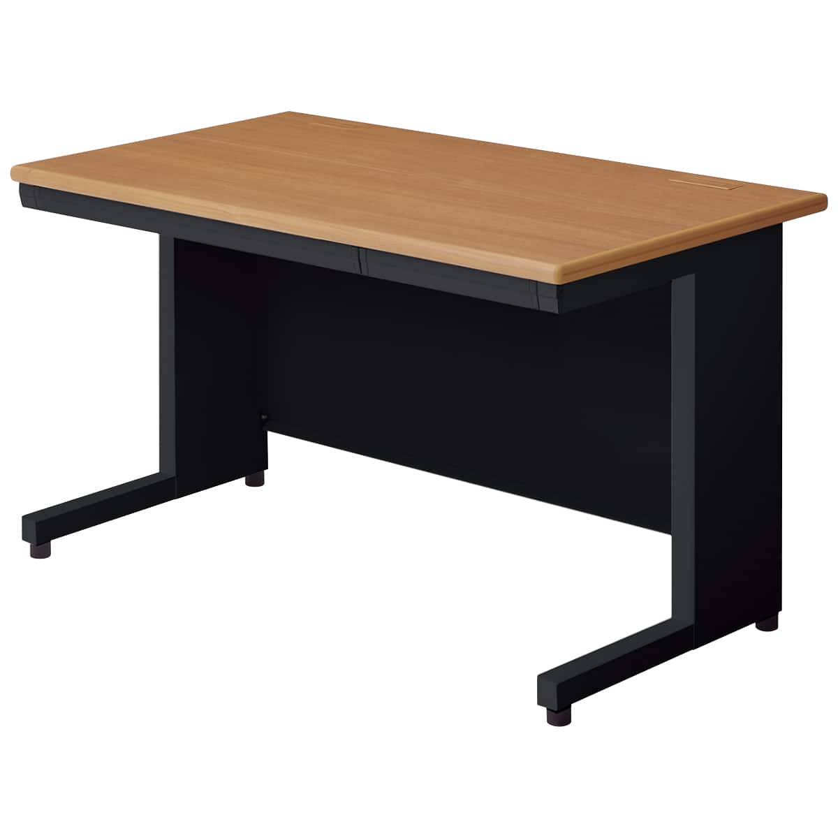 平机(LEED LE-127H 奥行70cm T2/BK) | ニトリネット【公式】 家具