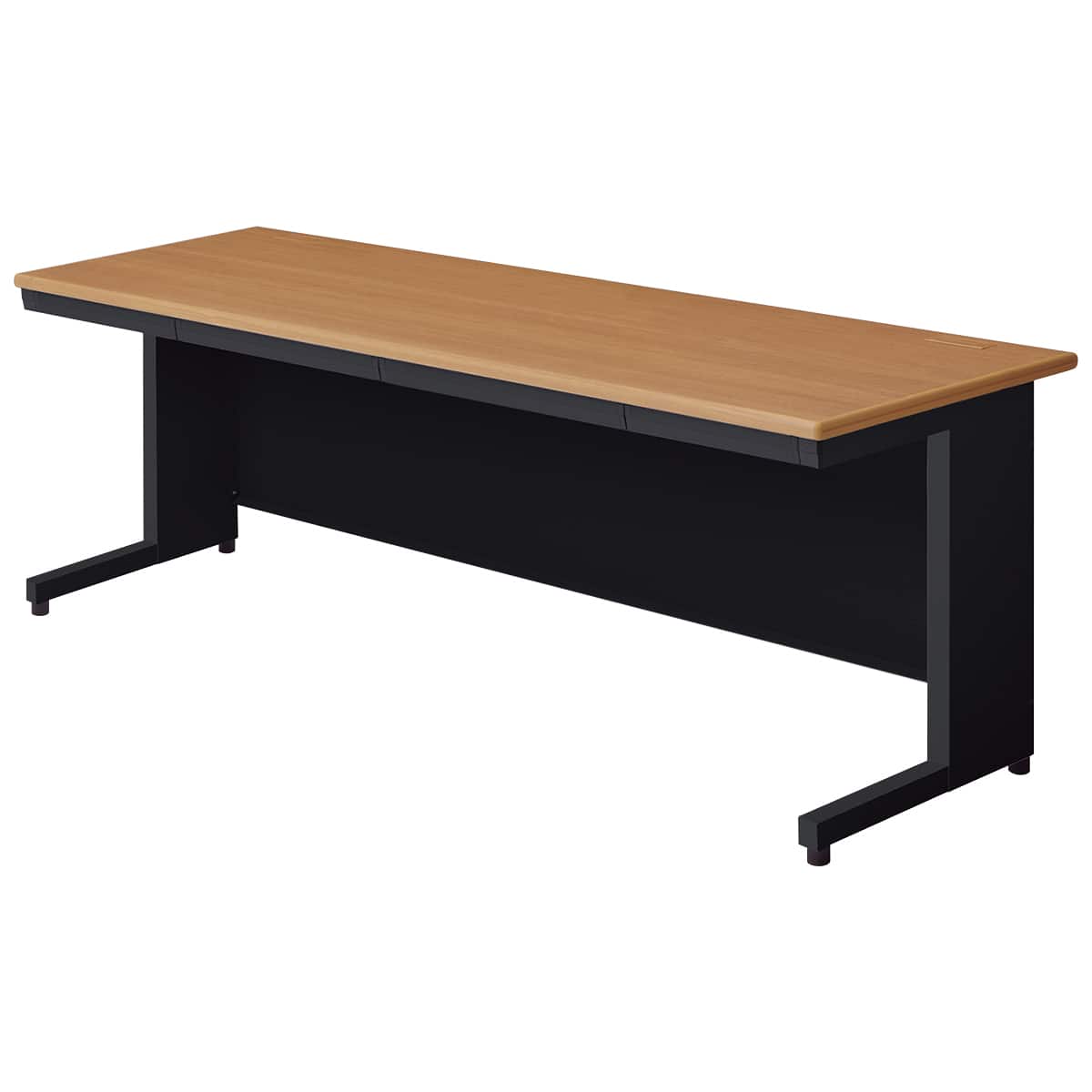 平机(LEED LE-187H 奥行70cm T2/BK) | ニトリネット【公式】 家具