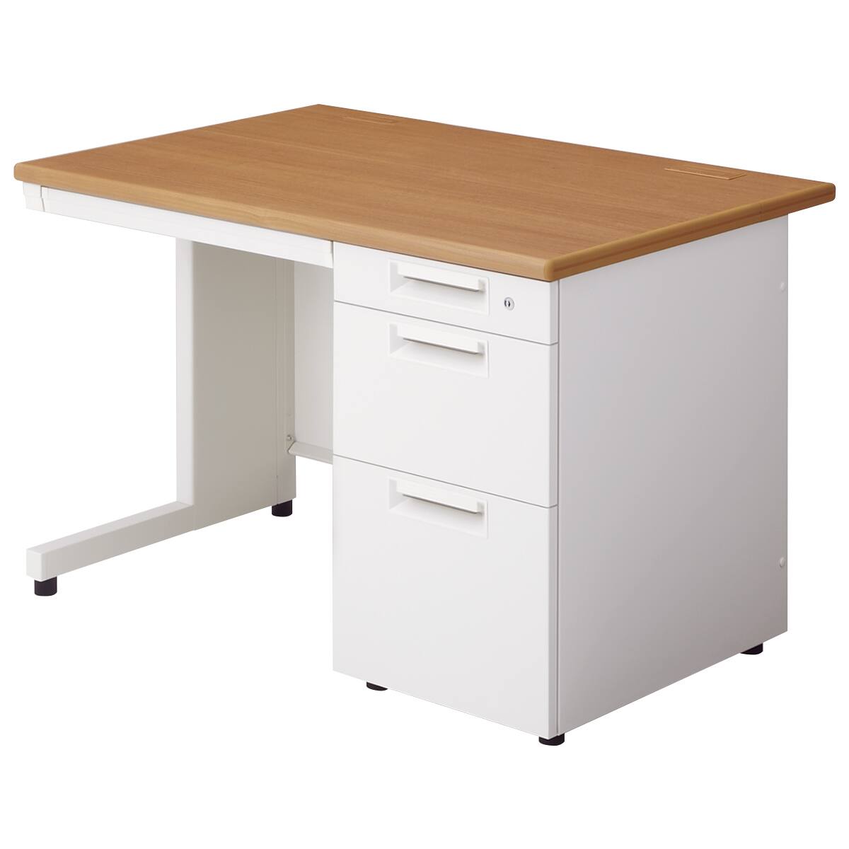 ニトリネット【公式】 家具・インテリア通販