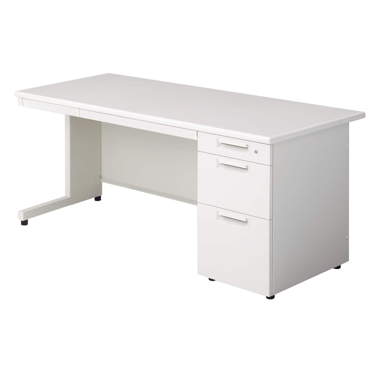片袖机(LEED 167D-3 奥行70cm 下段引出し深型 WS/W4) | ニトリネット