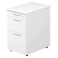 脇机(LEED 奥行60cm)