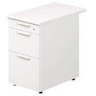 脇机(LEED 奥行70cm)