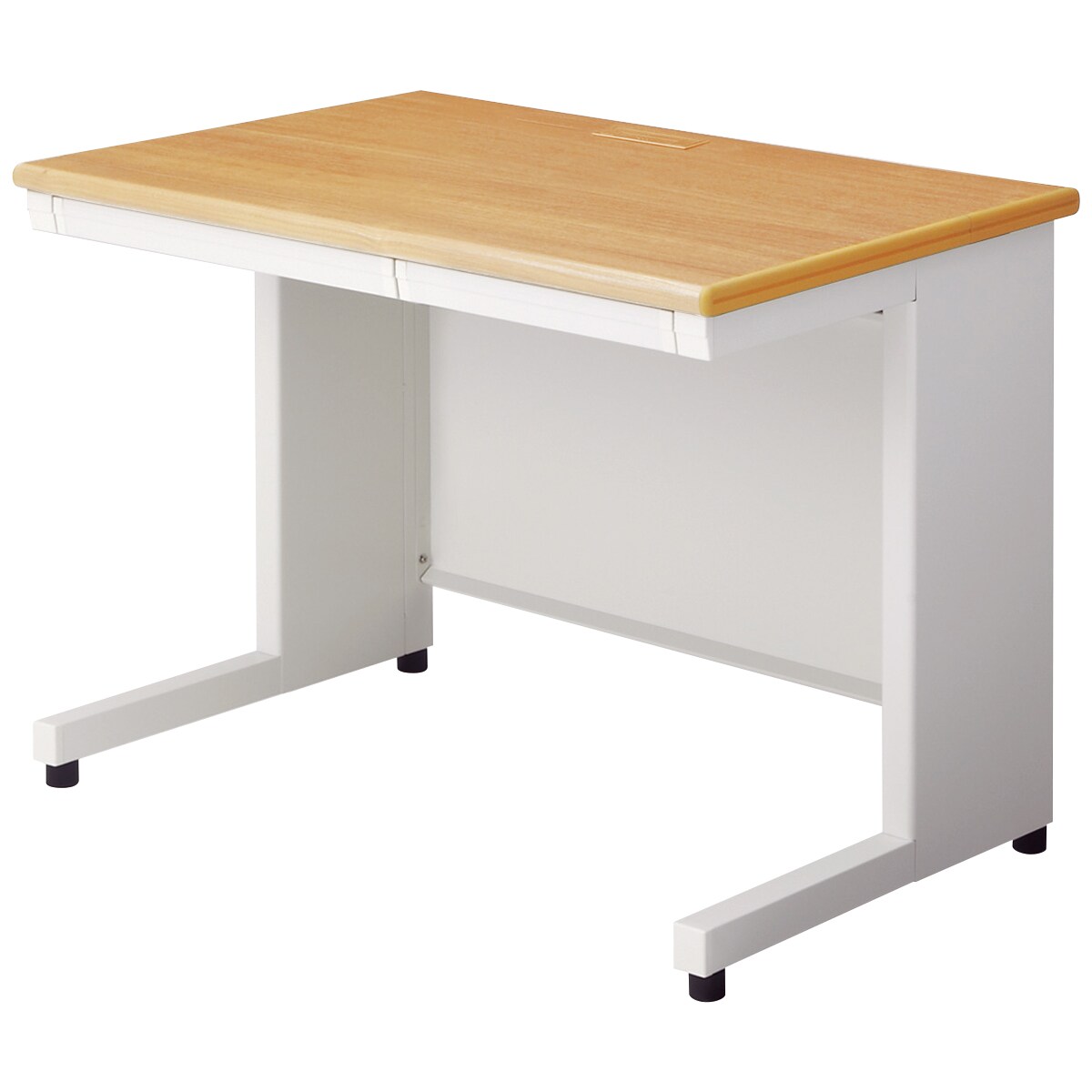 ニトリで10万以上で購入！家具 オフィス用家具 机 ニトリで10万以上で購入！家具 オフィス用家具 机