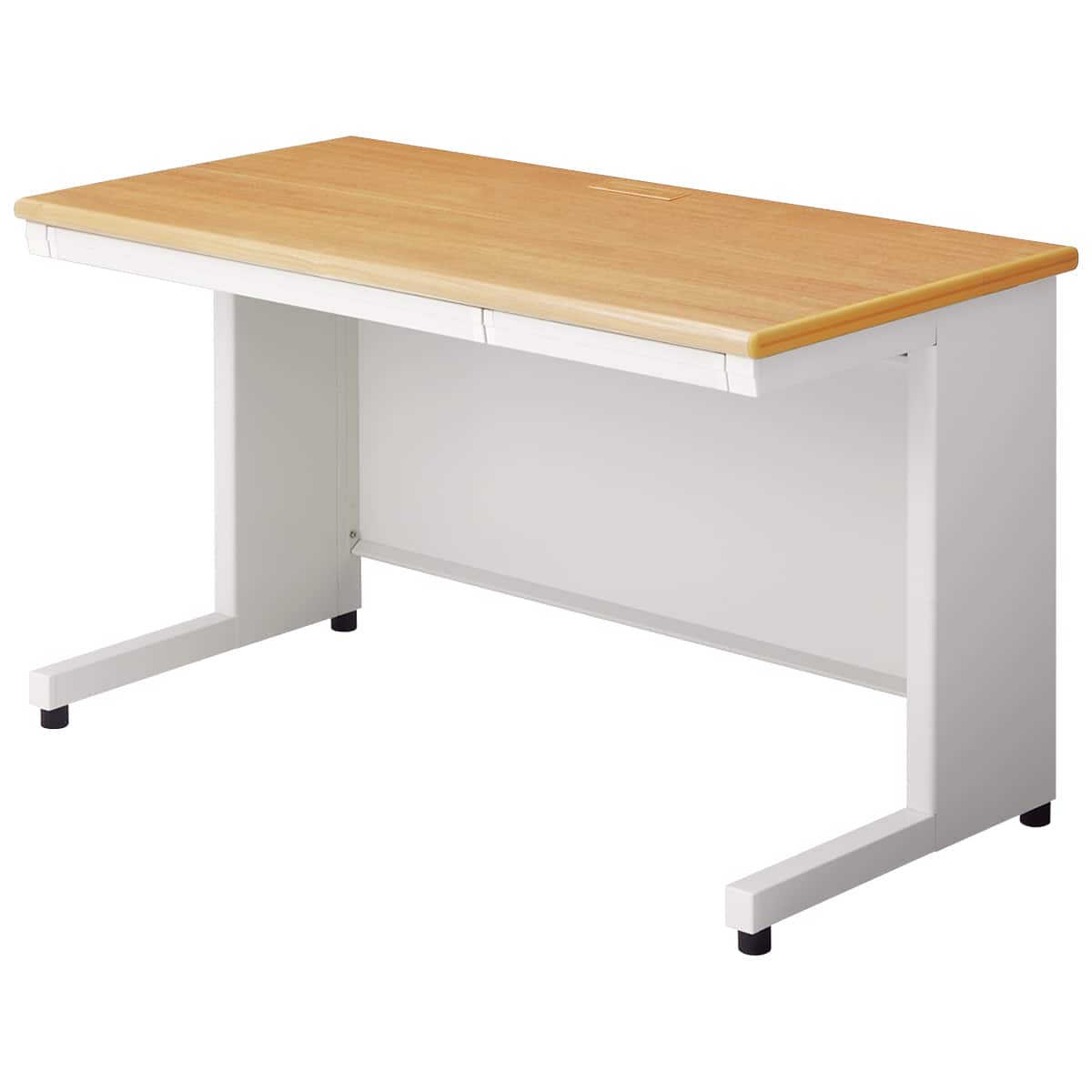 平机(LEED LE-106H 奥行60cm WS/W4) | ニトリネット【公式】 家具