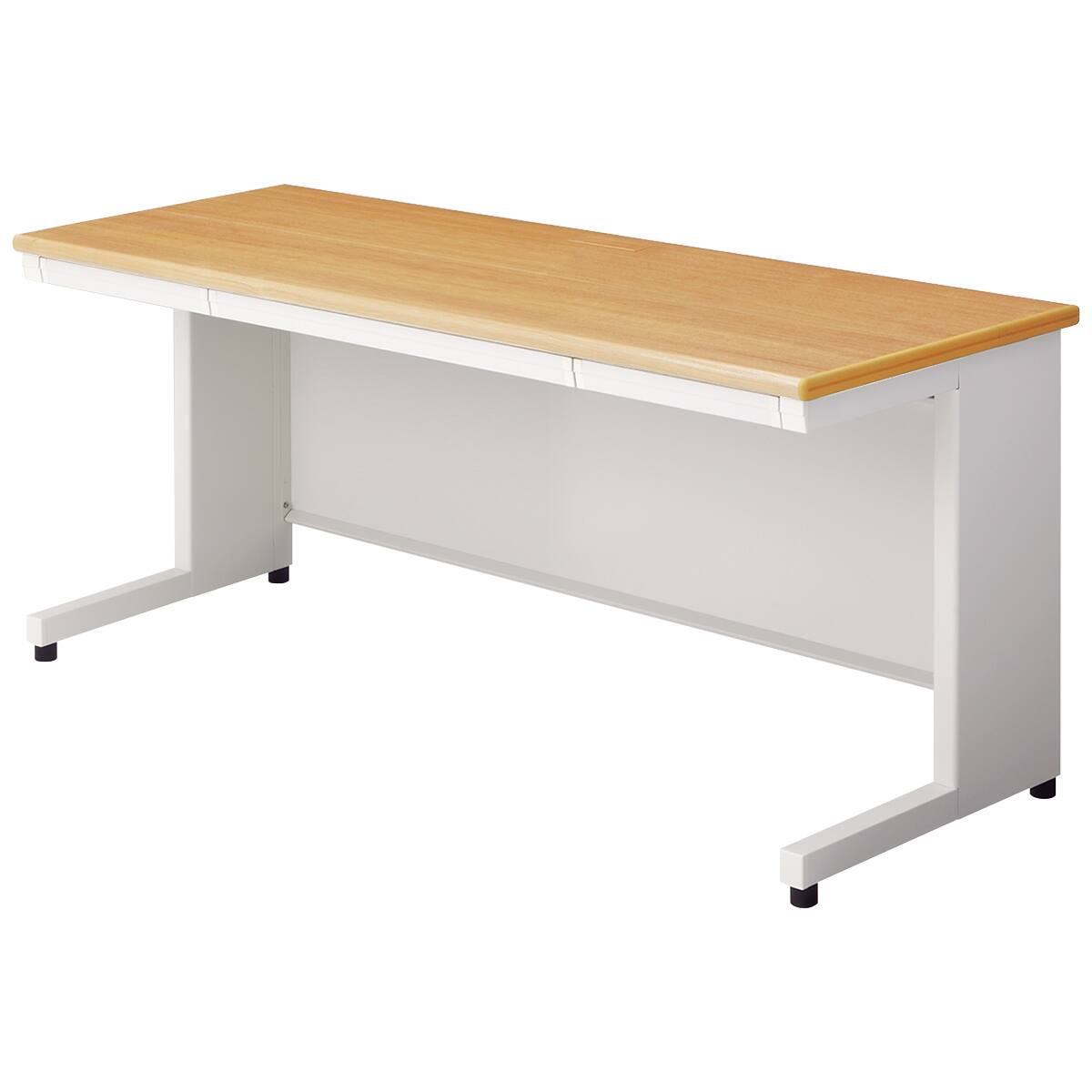 平机(LEED LE-106H 奥行60cm WS/W4) | ニトリネット【公式】 家具