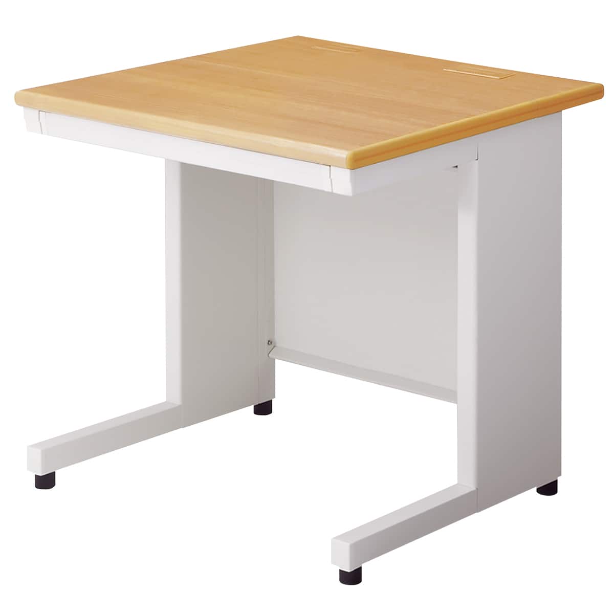 平机(LEED LE-187H 奥行70cm WM/W4) | ニトリネット【公式】 家具