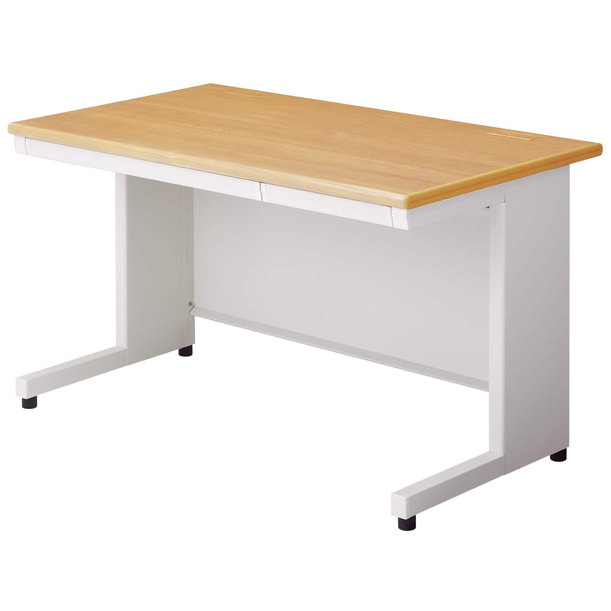 平机(LEED LE-187H 奥行70cm WM/W4) | ニトリネット【公式】 家具