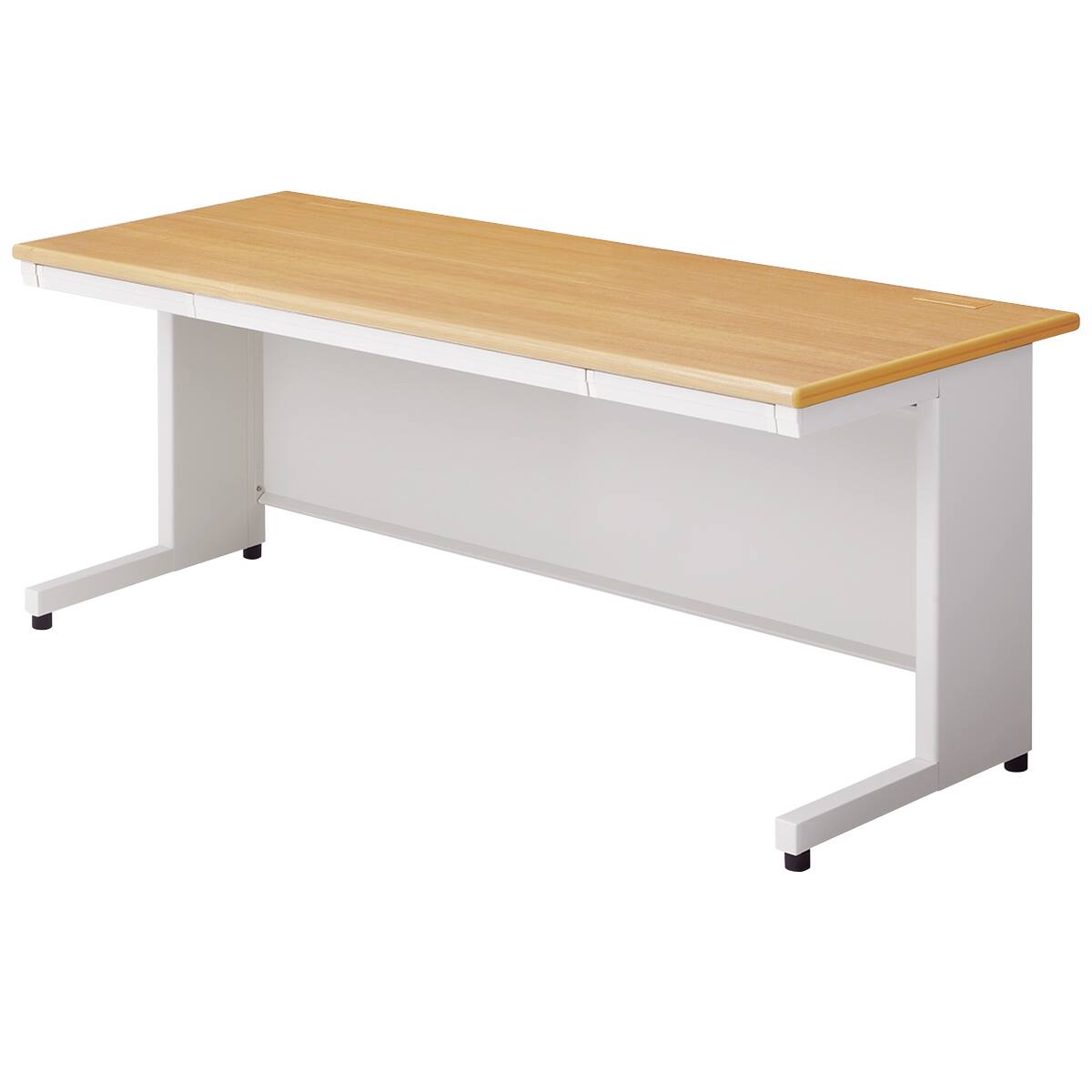 平机(LEED LE-187H 奥行70cm WM/W4) | ニトリネット【公式】 家具