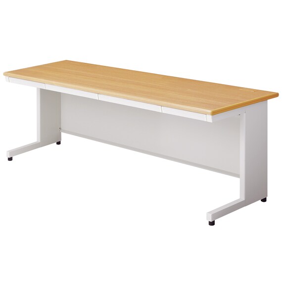 平机(LEED LE-187H 奥行70cm WM/W4) | ニトリネット【公式】 家具 