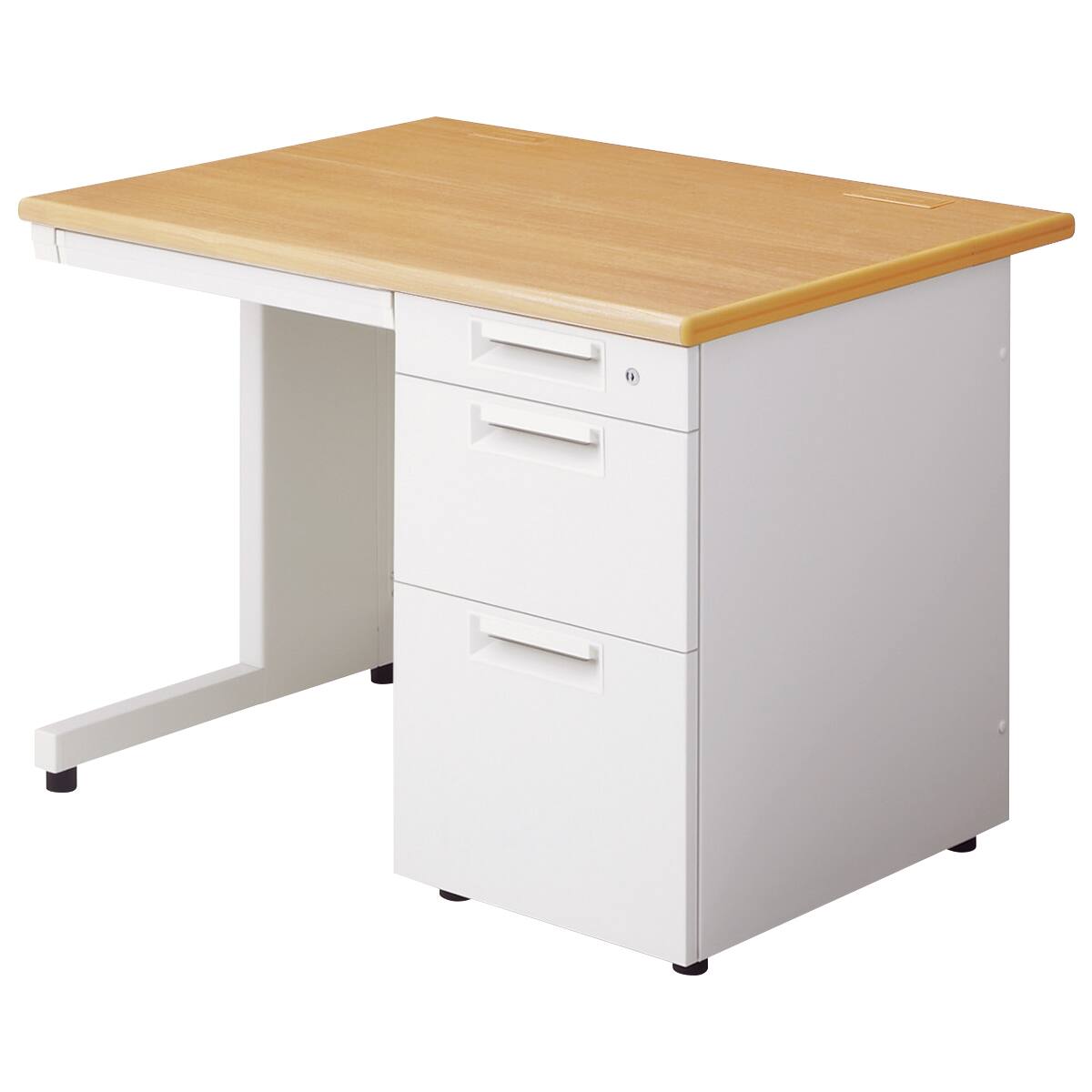 片袖机(LEED 167D-3 奥行70cm 下段引出し深型 T2/W4) | ニトリネット