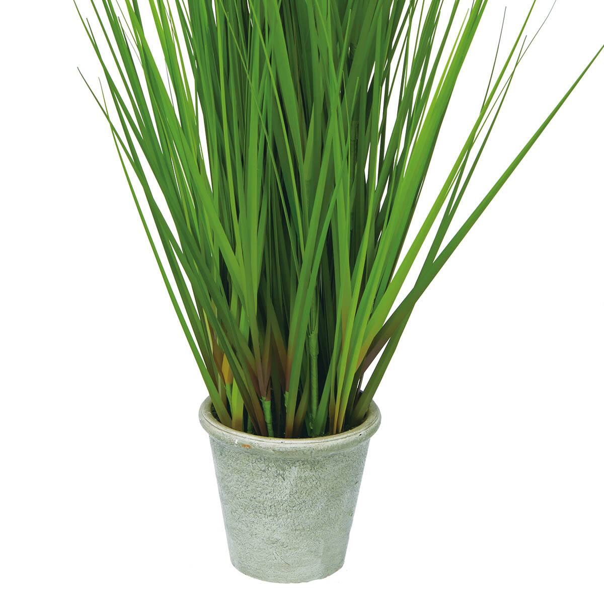 人工観葉・フェイクグリーン 光触媒 人工観葉植物 ウォールグリーン