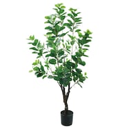 フェイクグリーン(高さ115cm アポロゴム GLP-1537)