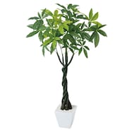 フェイクグリーン(高さ110cm パキラ GLA)