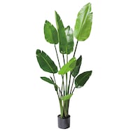 フェイクグリーン(高さ120cm オーガスタ GLP-1520)