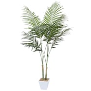 フェイクグリーン(高さ160cm アレカパーム GLA)