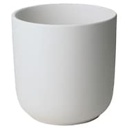 フェイクグリーン用ポットカバー(モダン RFB-45)