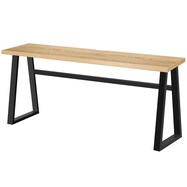 デスク(リヨン1805)