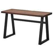 デスク(リヨン WN 1205・1505・1805 幅120・150・180cm)