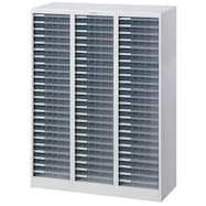 フロアケース(浅型24段3列 AF-72 ハイタイプ)