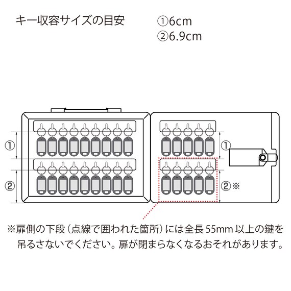 スライダー画像