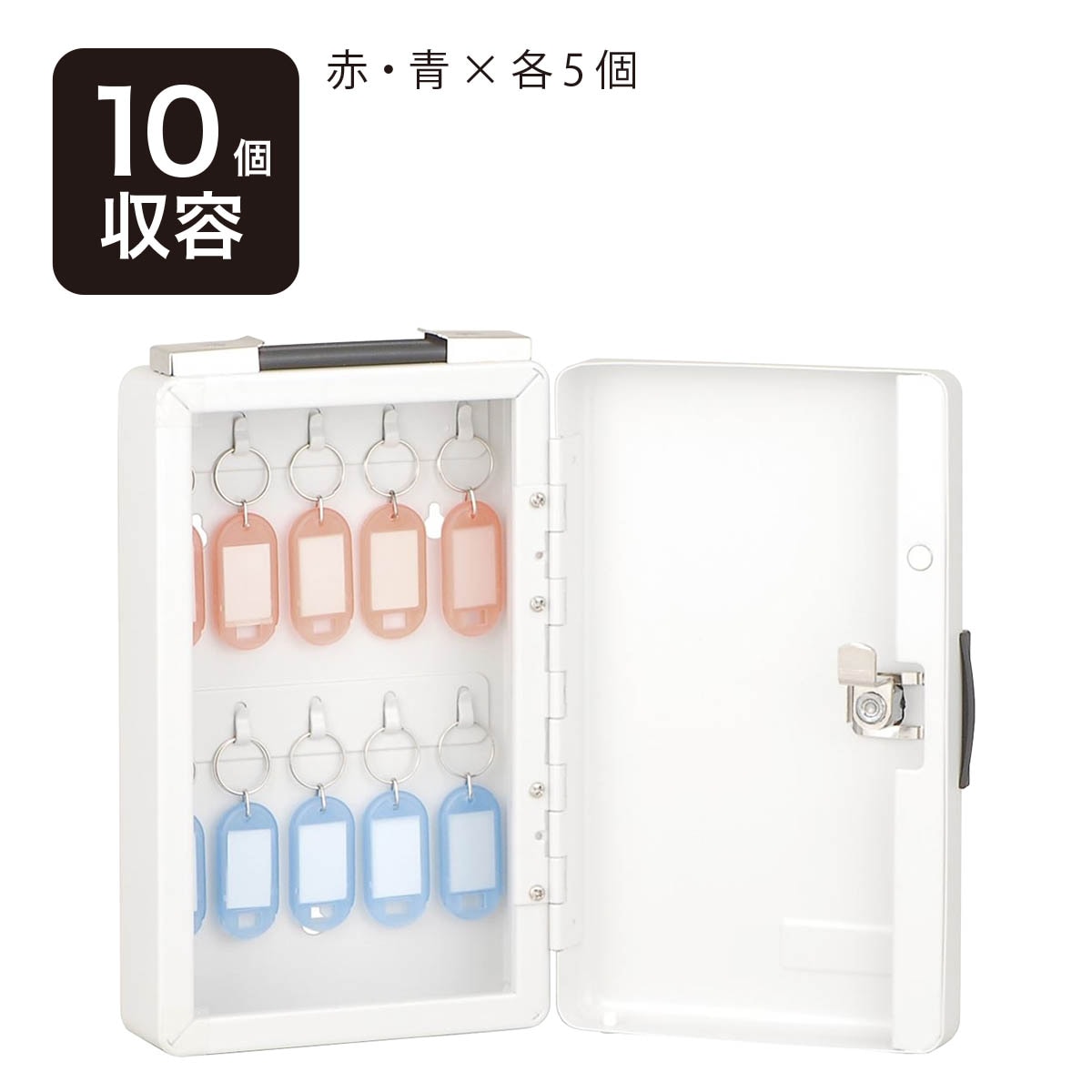 キャビネット(マリーナ 8585DH WW&BL)通販 | ニトリネット【公式】 家具・インテリア通販