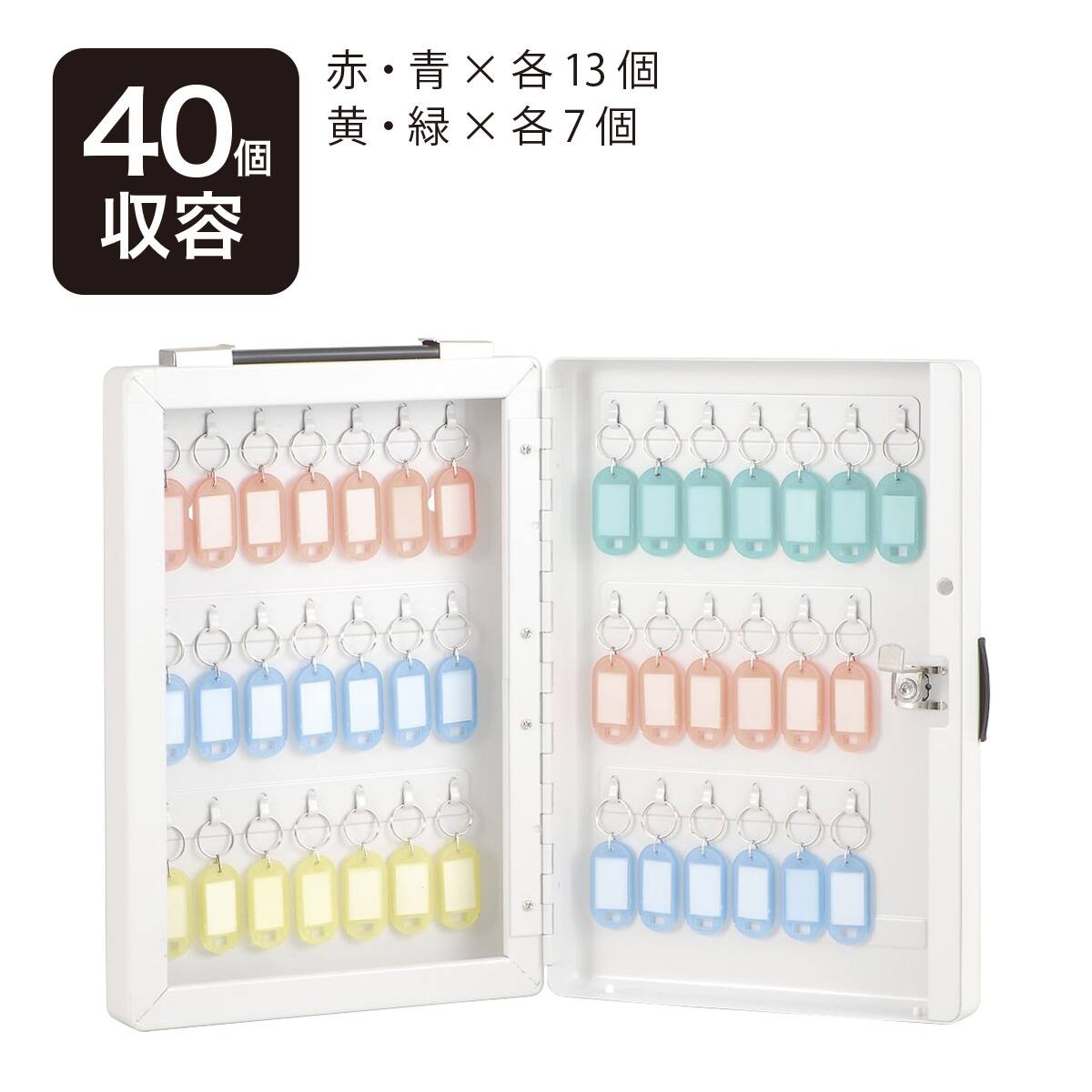 355375201.jpg?ts=20231128152153953