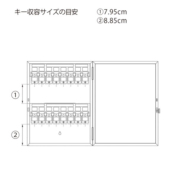 スライダー画像