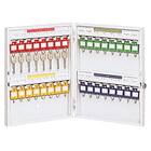 キーボックス(KS-32 シリンダー錠) 2枚目画像