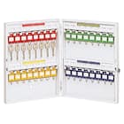 キーボックス(KS-32 シリンダー錠) 2枚目画像