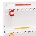 キーボックス(KS-32 シリンダー錠) 5枚目画像