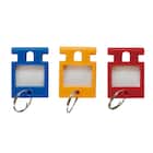 キーボックス(KS-32 シリンダー錠) 6枚目画像