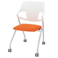 ミーティングチェア(NCX-W)