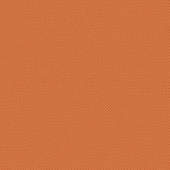 ミーティングチェア(NCX-W-OR) 6枚目画像