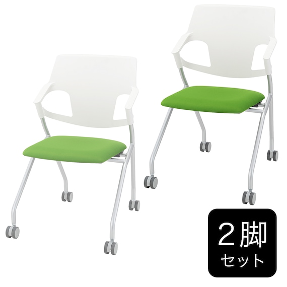 スライダー画像