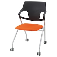 ミーティングチェア(NCX-B)