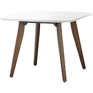 リフレッシュテーブル(NTNR-9090)