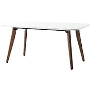 リフレッシュテーブル(NTNR-1590)