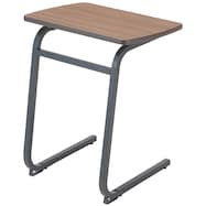 ワークテーブル(NTNS-5540)