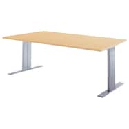 ミーティングテーブル(HTH-2110)