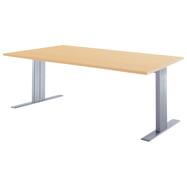 オフィス テーブル おしゃれ ニトリネット 公式 家具 インテリア通販 オフィス テーブル おしゃれ ニトリネット 公式 家具 インテリア通販