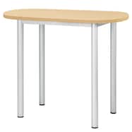 ハイテーブル(STF-1275B コンパクトタイプ)