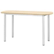 ハイテーブル(STF-1875B)