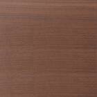 ハイテーブル(STF-B1275B WN-2063 コンパクトタイプ) 3枚目画像