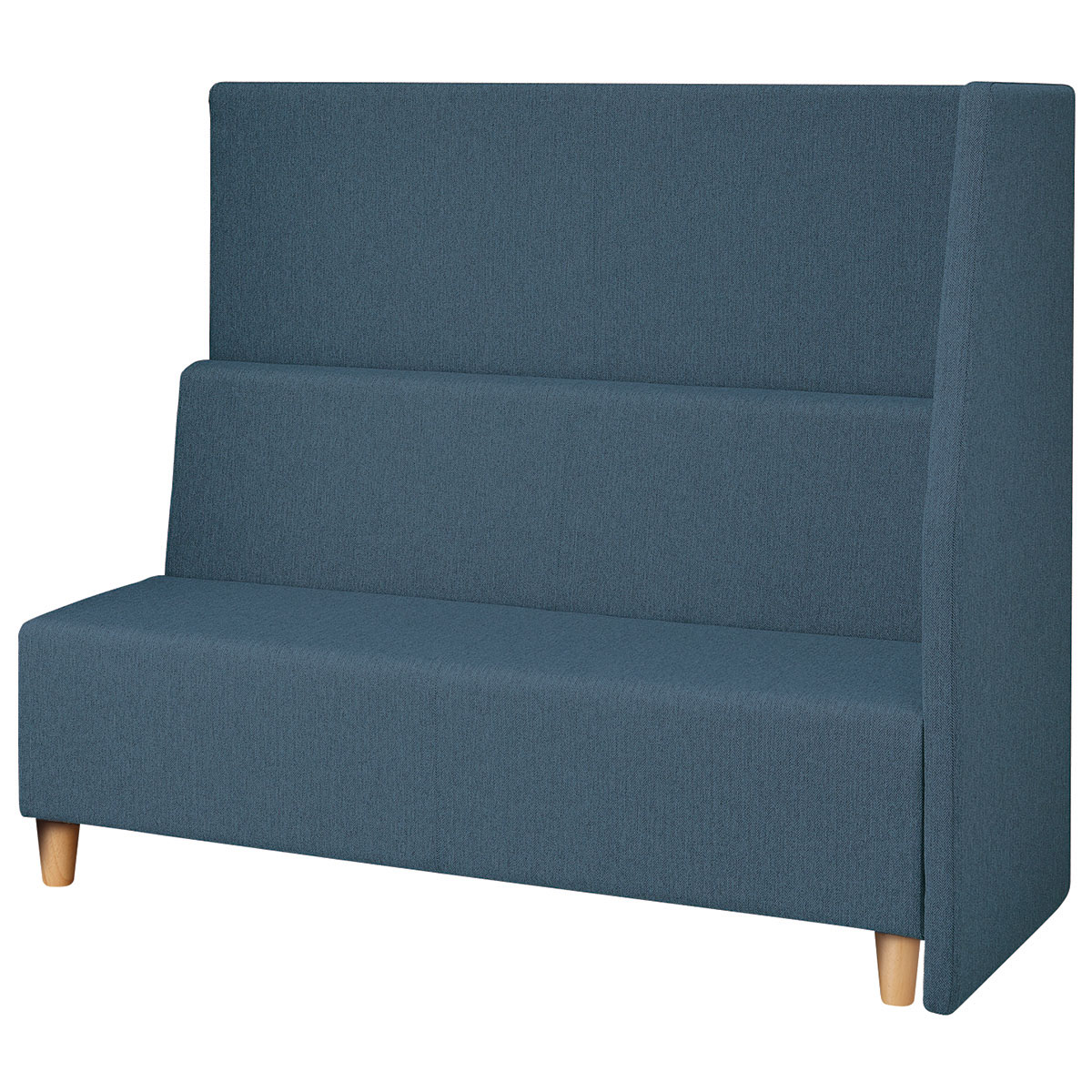 四年前に買ったソファーです。ちゃんとカバー捨てますので汚れはあんまりありません。 四年前に買ったソファーです。ちゃんとカバー捨てますので汚れは