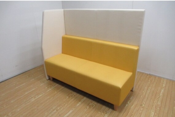 ﾐｷﾞPｿﾌｧ1550NA C-12 1枚目画像