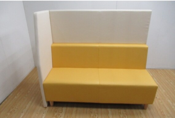 ﾐｷﾞPｿﾌｧ1550NA C-12 2枚目画像