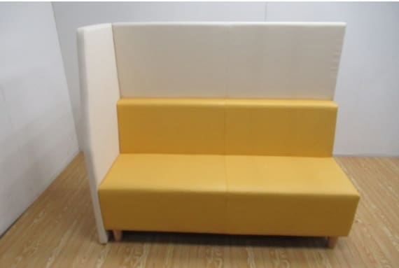 ミギPソファ1550NA C-12 2枚目画像