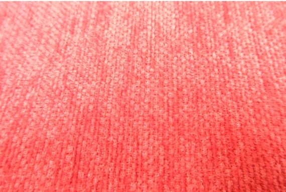 ﾍﾞﾝﾁNｽｸｴｱ1200BR B-N1-CU1 5枚目画像